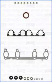 WILMINK GROUP wg1168006 -  